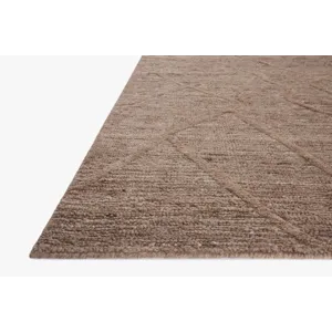 Cline 11\'-6\" X 15\' Rug
