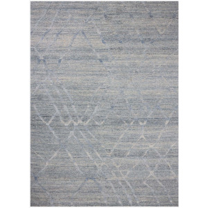 Cline Rug