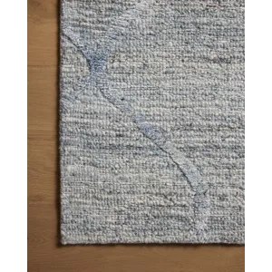 Cline 5\'-6\" X 8\'-6\" Rug