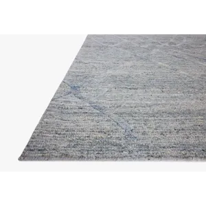 Cline 5\'-6\" X 8\'-6\" Rug