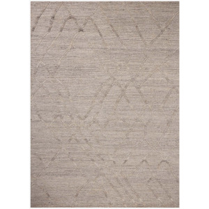 Cline Rug