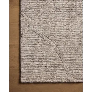 Cline 9\'-6\" X 13\'-6\" Rug