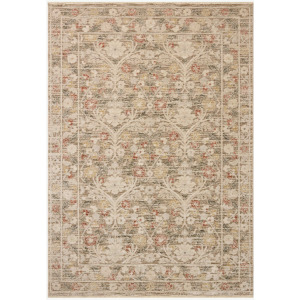 Loloi Clarisse Rug