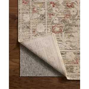 Loloi II Clarisse Rug