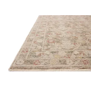 Loloi II Clarisse Rug