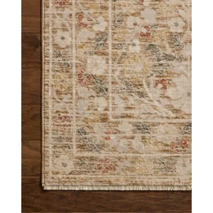 Loloi II Clarisse Rug