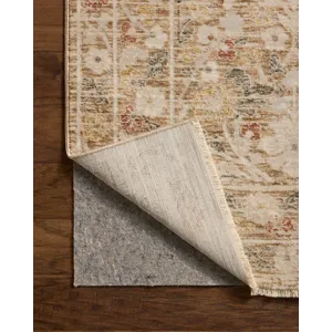 Loloi II Clarisse Rug