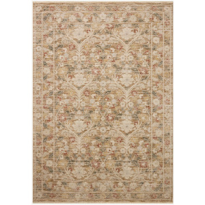 Loloi Clarisse Rug