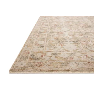 Loloi II Clarisse Rug