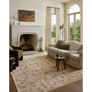 Loloi II Clarisse Rug