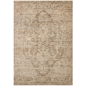Loloi Clarisse Rug