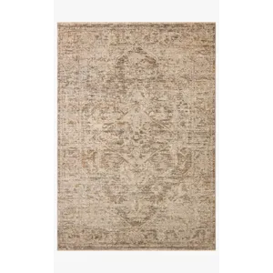 Loloi II Clarisse Rug
