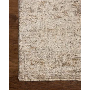 Loloi II Clarisse Rug
