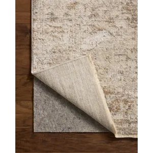Loloi II Clarisse Rug