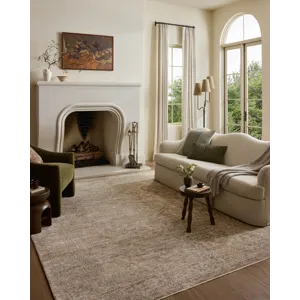 Loloi II Clarisse Rug