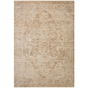 Loloi Clarisse Rug