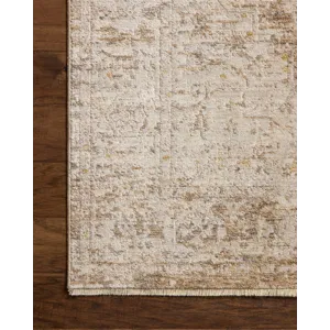 Loloi II Clarisse Rug