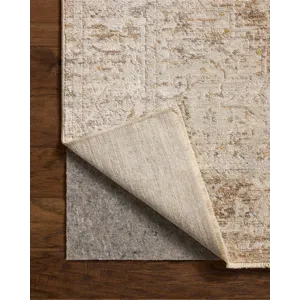 Loloi II Clarisse Rug