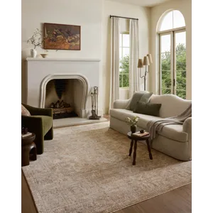 Loloi II Clarisse Rug