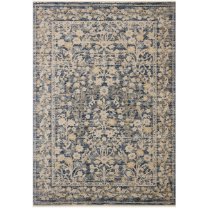 Loloi Clarisse Rug