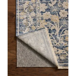 Loloi II Clarisse Rug