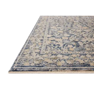 Loloi II Clarisse Rug