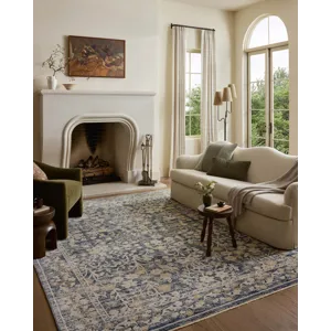 Loloi II Clarisse Rug