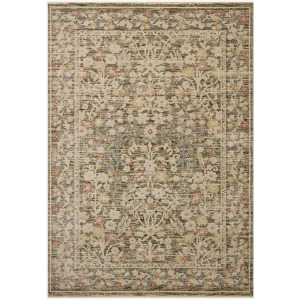 Loloi Clarisse Rug