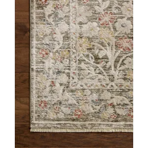 Loloi II Clarisse Rug