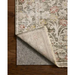 Loloi II Clarisse Rug