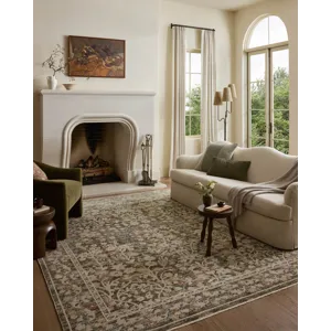 Loloi II Clarisse Rug