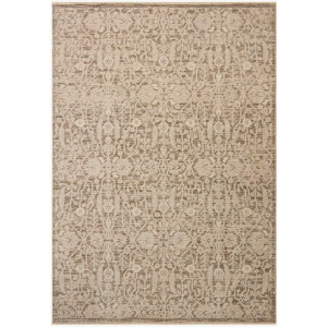 Loloi Clarisse Rug