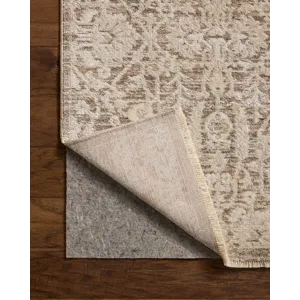 Loloi II Clarisse Rug