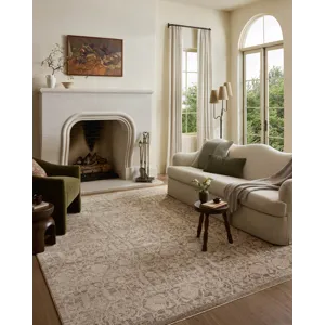 Loloi II Clarisse Rug