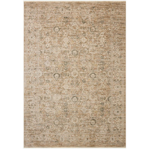 Loloi Clarisse Rug