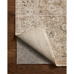 Loloi II Clarisse Rug