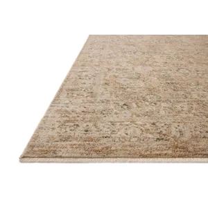 Loloi II Clarisse Rug