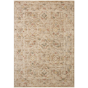 Loloi Clarisse Rug