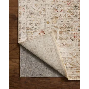 Loloi II Clarisse Rug