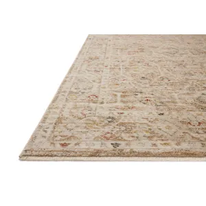 Loloi II Clarisse Rug