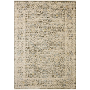 Loloi Clarisse Rug