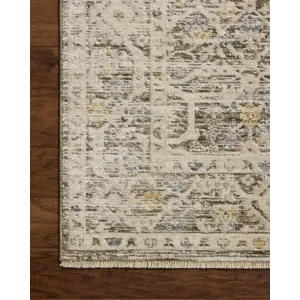 Loloi II Clarisse Rug