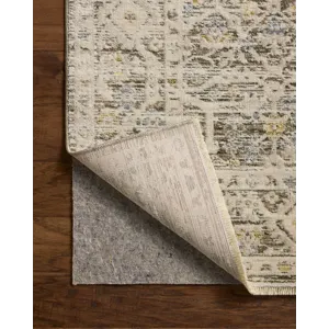 Loloi II Clarisse Rug