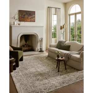Loloi II Clarisse Rug