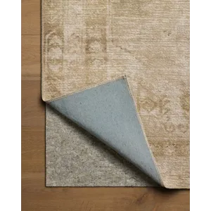 Amber Lewis x Loloi Cambria Natural / Jade 10\'-0\" x 14\'-0\" Rug