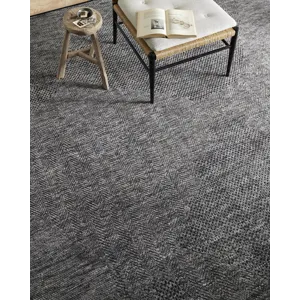 Loloi X Amber Lewis Collins 4\'-0\" X 6\'-0\" Rug