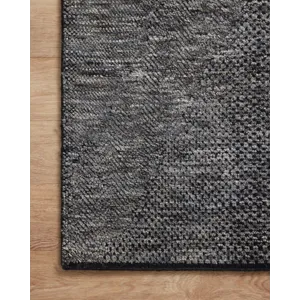 Loloi X Amber Lewis Collins 4\'-0\" X 6\'-0\" Rug