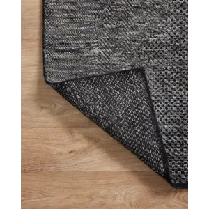 Loloi X Amber Lewis Collins 4\'-0\" X 6\'-0\" Rug