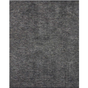 Amber Lewis X Loloi Collins Rug