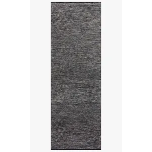 Loloi X Amber Lewis Collins 4\'-0\" X 6\'-0\" Rug